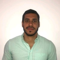 Oscar Alejandro Bernardi Cuevas