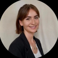 Linda Betschart