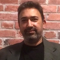 Vikram A Swaminadhan