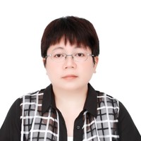 Lily Yao