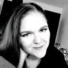 Janine Skwirawski