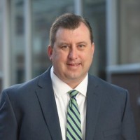 Craig Strittholt