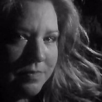 Connie Thomas Sullivan