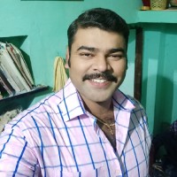 Manoraj Alwyn