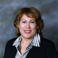Yolie Saenz