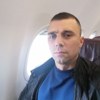 Alen Kurtovic
