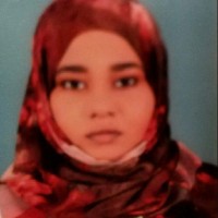 Alaa Osman