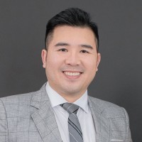 Dylan Nguyen