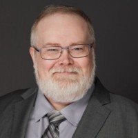 William 'Tom' Dunn
