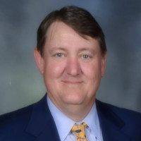 Robert Bentley