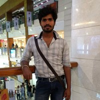 Pintu Kumar Yadav