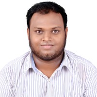 Rejith R