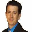 Israel Posadas Acosta