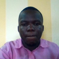 Ivan Onyai