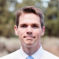 Christopher MacDonald