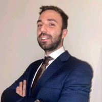 Matteo Minardi