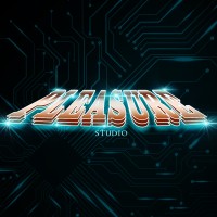 Pleasure Studio Design
