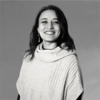 Dina Moharram