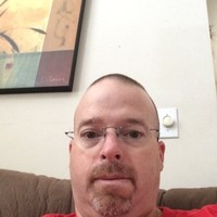Eric VanHoozier