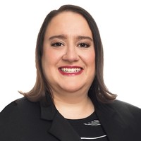 Aryn Conrad, PhD