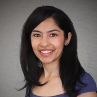 Mishal Vasantlal