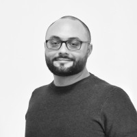Luca Zammarchi