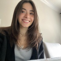 Jacqueline Jagut