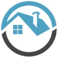 Top Properties Denver