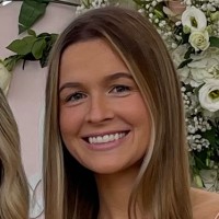 Kimberly Demarzo