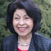 Nereida Mcculley-Breustedt