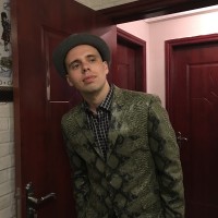 Petr Maxant