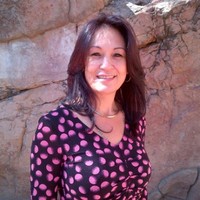 Marelize Bloem