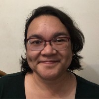 Heidi L. Stauffer, PhD.