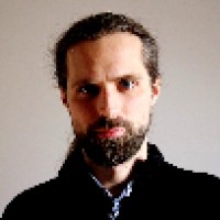 Jakub Cienski