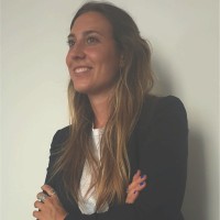 Chiara Boschi