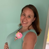 Jessica Brown