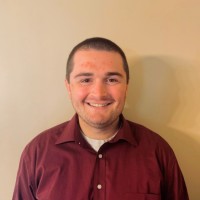 Corey Gut