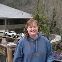 Debra Rogers