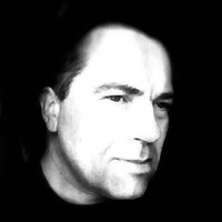 David Hájek
