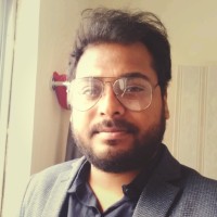 Chandrakanta Bera