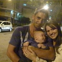 Rodrigo Reis Batista