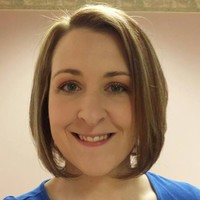 Amanda Phillips