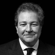 James Dawson