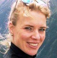 Bianca Vermeulen