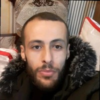 Zineddine Boukhadra