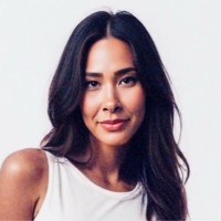 Nicole Porter