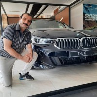 Sajid Shaikh