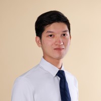 Ho Fai Yu