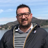 Ivan Vernagallo