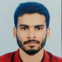 Mohammed Aslam